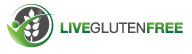 gluten